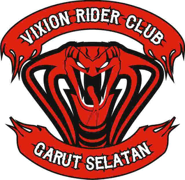 Salam satu aspal rider's