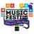 musicfestifile's profile image