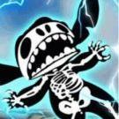 モグモグ。 ギター弾いたり弾かなかったり。機材大好きです。ギターよりエフェクター。 フォロー歓迎/リフォローも致します。