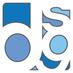 DSG Glazing Systems (@dsgglazing) Twitter profile photo DSG Glazing Systems (@dsgglazing) Twitter profile photo