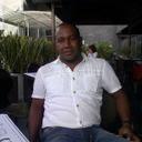 Luis German Jr!!! - @Luigerb - Twitter