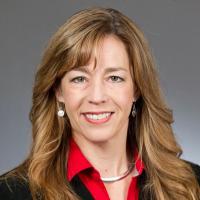 Roz Peterson (@rozpeterson) 's Twitter Profile Photo