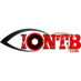 IONTB.COM (@IONTB) Twitter profile photo