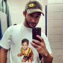 Zachary Corcoran - @Z_M_Cork - Twitter