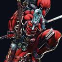 Jack Creighton - @creighton_jc - Twitter