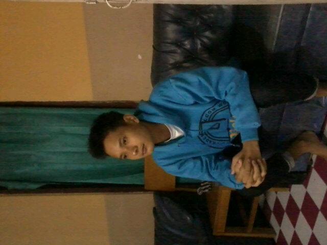 Koe Terbaik :)
Lupakan!!