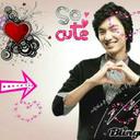 kiruthika m (@059e5b52e1414de) Twitter