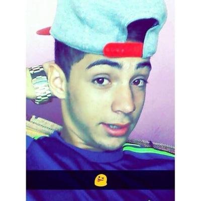 pedrinho