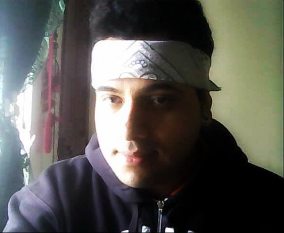 TirameUnSuper_'s profile picture. If we take sometime...          (̅_̅_̅(̅_̅_̅_̅_̅_̅_̅_̅̅()ڪے