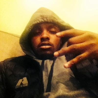 FTO Free the guys /GM