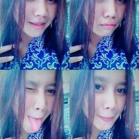 Princess isti! (@istimaysaroh1) 's Twitter Profile