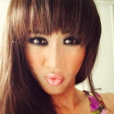 Emerged999's profile picture. For me make up is more than how you look, a moment in time, a reflection of your personality and it embodies who we are and where we want to be