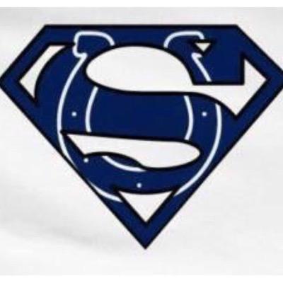 lhall0486's profile picture. 