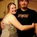 Ashley Cameron-hodge - @AshleyCameronho - Twitter