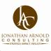 JA Consulting (@joy_consulting) Twitter profile photo