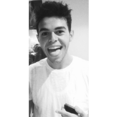 follow: @JaiBrooxa