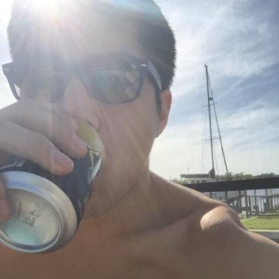 SmokeyMcBlunts's profile picture. Michigan State University Alumni

Was addicted to the Hokey Pokey, but then I turned myself around.