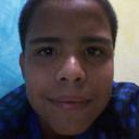 Jose Pizarro - @JosePiza15 - Twitter