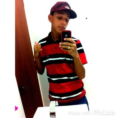 volte sempre ✌️