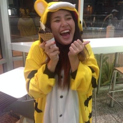 LA is where I live. OC is where I'm at. Korea has my heart♥ #FeedcTran follow me on ig: itzchristinee