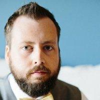 Extroverted Dev & Product Guy | ENTP | Geek of all Trades | The tweets are he/his.