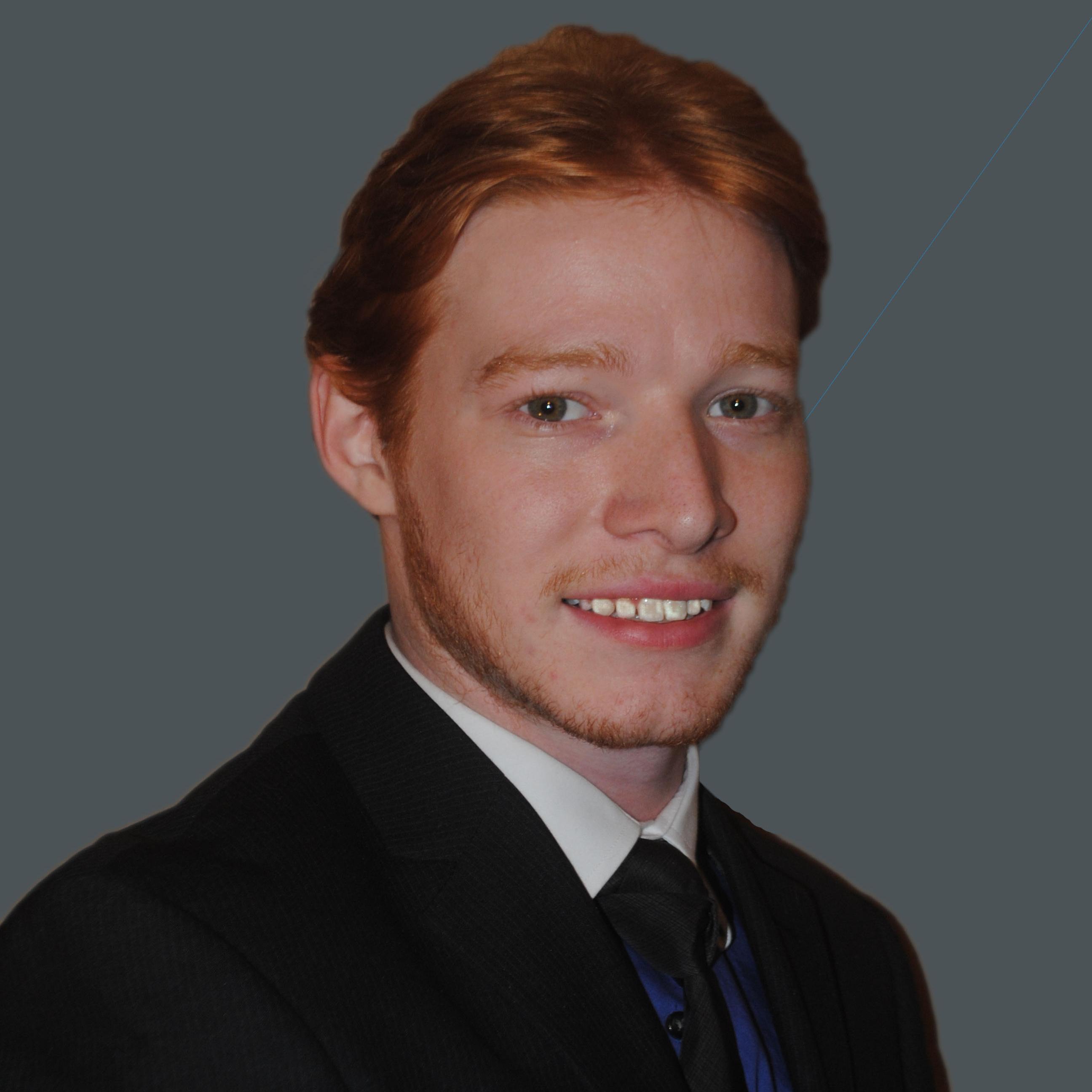 Broker with Snyder Strategy Realty, INC. http://t.co/2MkqaZJAte