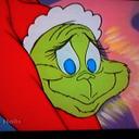 David Christenson - @dchristenson22 - Twitter