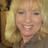 karenjam123's profile image