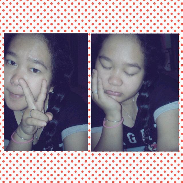 Universitas indraprasta PGRI | ♡ayah ♡mamah ♡erfan