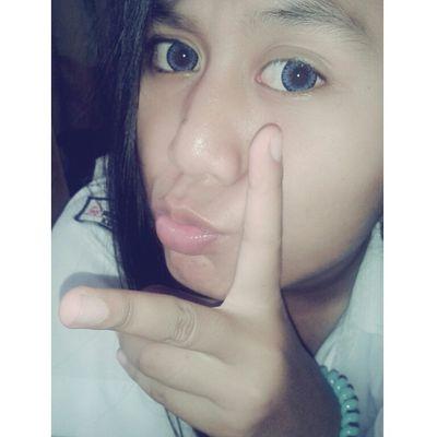 RS♥
Ig:snabilla4