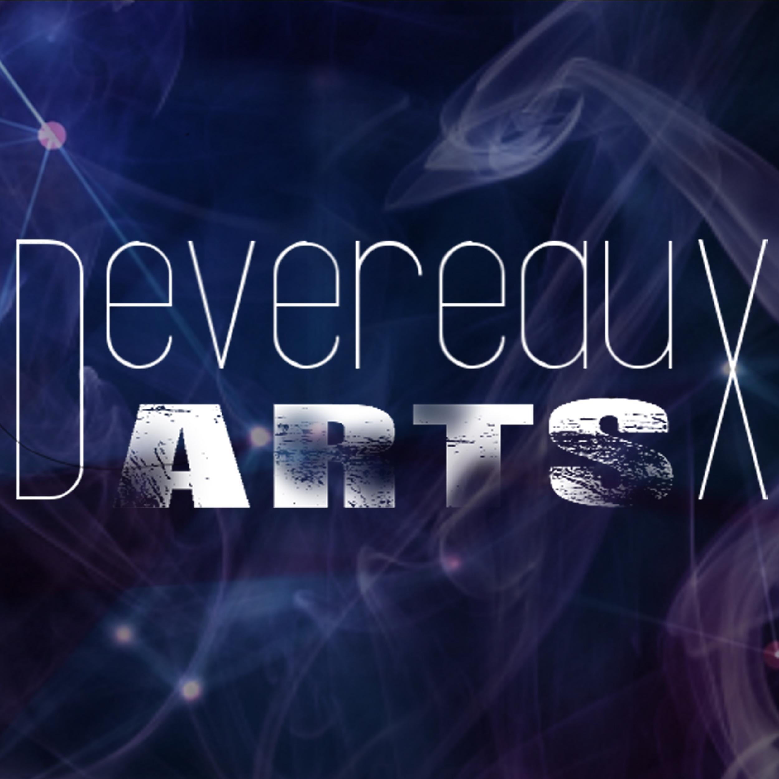 New Artist, Specializing in photo realism digital art.