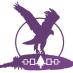 Tuscarora WoodWorks (@tuskywoodworks) Twitter profile photo Tuscarora WoodWorks (@tuskywoodworks) Twitter profile photo