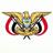 Yemen_MissionNY's profile image