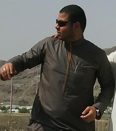 شركة أبوحطب للسياحه