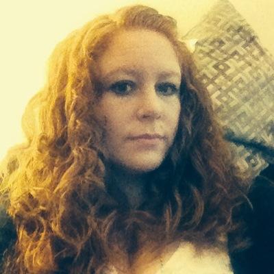 KatPerotti's profile picture. Spend my days as an awesome insurance adjuster. Spend the rest of them crafting, writing and hanging with my great friends, loving husband and rockstar cat!