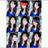 ayudesindya's profile image
