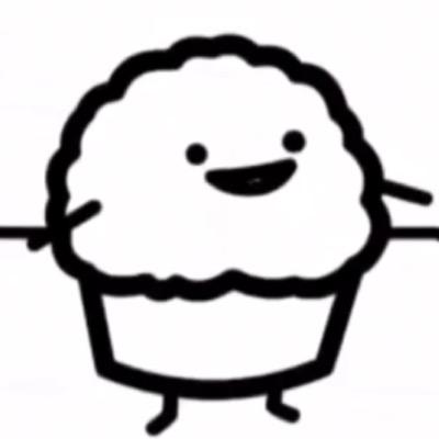 Hello my name is Jhonatan.z and I have a Ps4 Jkiller214 I have Gta 5, Dying Light and Cod:ghost
