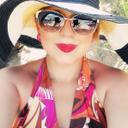 sara posada - @ZaraPosada - Twitter