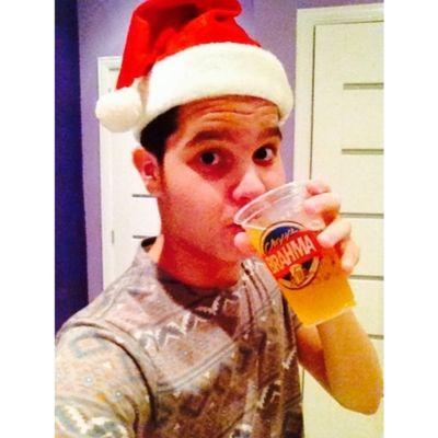 acciorocha1's profile picture. i know you care