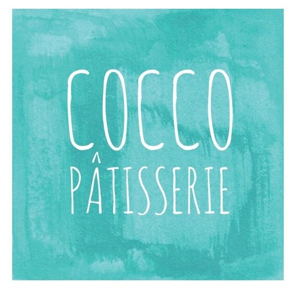 Cocco Patisserie es una empresa familiar que se especializa en repostería, panadería y chocolatería artesanal. Contacto: 56-11-76-52 contacto@cocco.com.mx