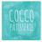 CoccoPatisserie's profile image