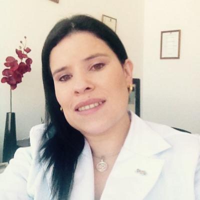 Ginecologa especialista en reproduccion ... ademas reiki y cristales para sanacion integral. lilianamunevar@gmail.com