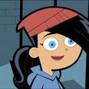 Danielle Phantom - @Dani_Fenton_ - Twitter