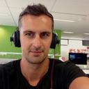 Andy Greer - @helloandygreer - Twitter