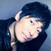sung yong (@seongyong5558) Twitter profile photo