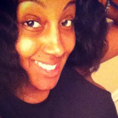 LogicMontanna's profile picture. #herbalifeDealer :Singer/SongWriter/Musician-aspiring Model Scout/Coach-