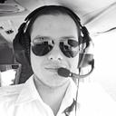 Jose Obregon - @redwood839 - Twitter