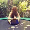 Bárbara Acuña - @bbarbara_acuna - Twitter