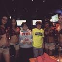 Cameron Ryan Silcox - @ipro_cameron - Twitter