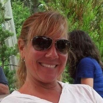 Betsy has been in the mortgage industry since 1989, starting as a loan officer and realizing it was her lifelong career. As a third-generation mortgage lender.